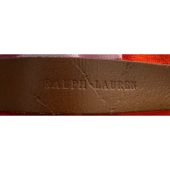 Belt - Picture 5 of 10